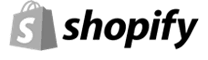 DDOS在线攻击